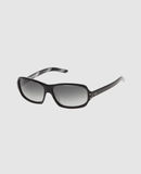OLIVER GOLDSMITH - Occhiali