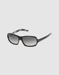 OLIVER GOLDSMITH - true