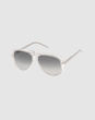 OLIVER GOLDSMITH - true