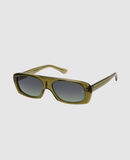 OLIVER GOLDSMITH - Occhiali