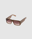 OLIVER GOLDSMITH - Occhiali