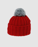 BLUI - Cappello