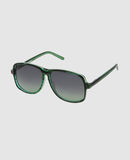 OLIVER GOLDSMITH - Occhiali