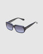 OLIVER GOLDSMITH - true