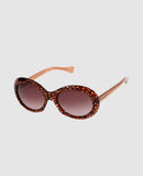 OLIVER GOLDSMITH - Occhiali