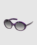 OLIVER GOLDSMITH - Occhiali