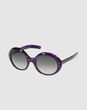 OLIVER GOLDSMITH - true