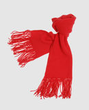 BALLANTYNE - Scarf