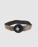 AMULETI J - Belt
