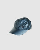 BIKKEMBERGS - Hat