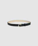 CORTO MOLTEDO - Belt