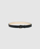 CORTO MOLTEDO - Belt