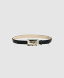 CORTO MOLTEDO - Belt