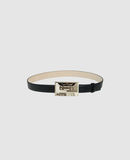 CORTO MOLTEDO - Belt