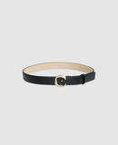CORTO MOLTEDO - Belt