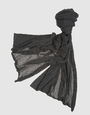 ANNAPURNA - Scarf