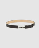 ETRO - Belt