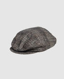 ETRO - Hat