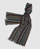 ETRO - Scarf