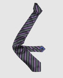 ETRO - Tie