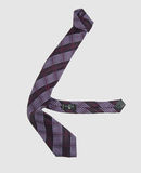 ETRO - Tie