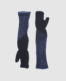 DIESEL - Handschuhe