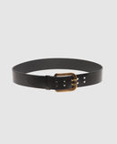 DOLCE & GABBANA - Belt