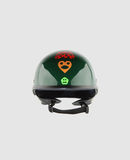ASPESI - Motorcycle Helmet
