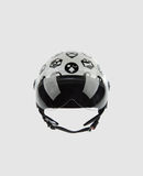 ASPESI - Motorcycle Helmet