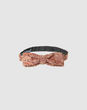 ALEXANDER MCQUEEN - true