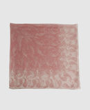 ALEXANDER MCQUEEN - Foulard