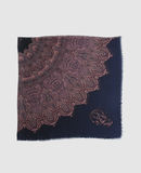 ALEXANDER MCQUEEN - Foulard