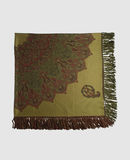 ALEXANDER MCQUEEN - Foulard