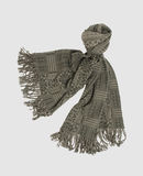 ALEXANDER MCQUEEN - Scarf