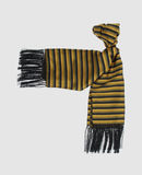 ALEXANDER MCQUEEN - Scarf