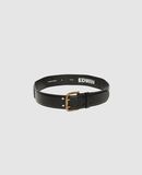 EDWIN - Belt
