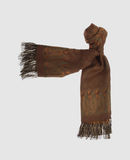 ALEXANDER MCQUEEN - Scarf