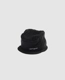 CARHARTT - Hat