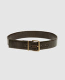 ALEXANDER MCQUEEN - Belt