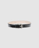ALEXANDER MCQUEEN - Ceinture