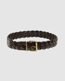 ALEXANDER MCQUEEN - Belt