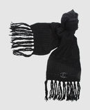 JUST CAVALLI - Scarf
