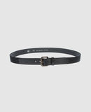 JUST CAVALLI - Belt