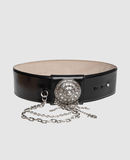 ALEXANDER MCQUEEN - Belt