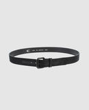 JUST CAVALLI - Belt