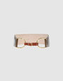 ALEXANDER MCQUEEN - Belt