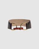 ALEXANDER MCQUEEN - Belt