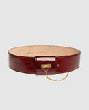 ALEXANDER MCQUEEN - Belt