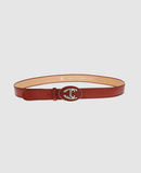 JUST CAVALLI - Belt