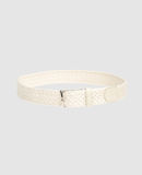 VERSACE COLLECTION - Belt